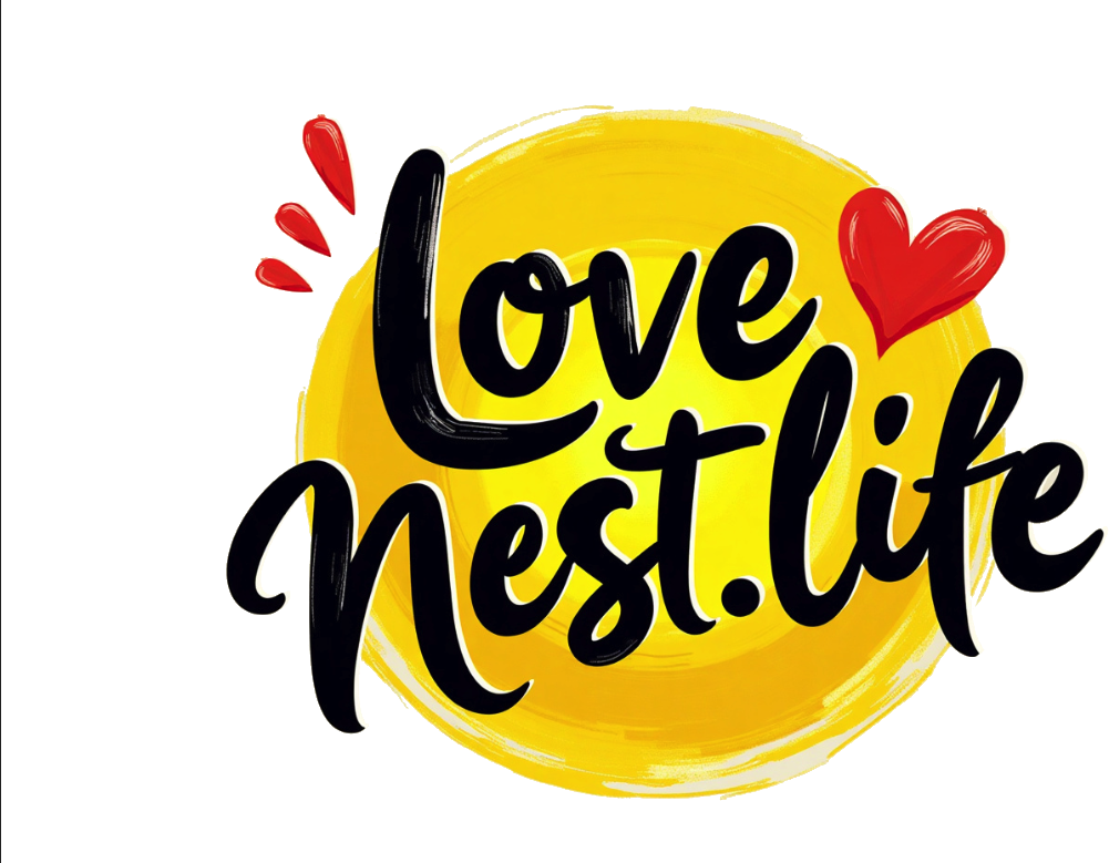 Проститутки в Атемаре на love-nest.life